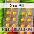 Xxx Pill new10